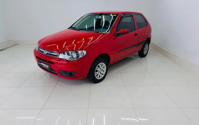 imagem-https://www.socarrao.com.br/sc-vehicle-images-prod/4057145/1790165034318-8503713_0_B_ebb075f994.jpeg