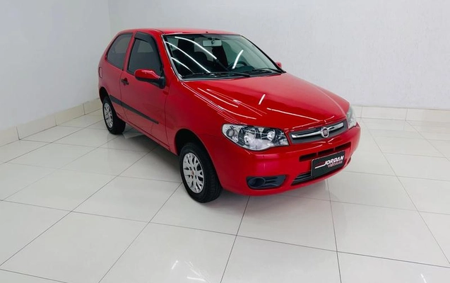 imagem-https://www.socarrao.com.br/sc-vehicle-images-prod/4057145/1790165034322-8503713_1_B_5bfb73f940.jpeg