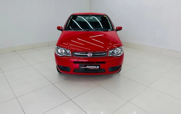 imagem-https://www.socarrao.com.br/sc-vehicle-images-prod/4057145/1790165034329-8503713_2_B_c3491f39f7.jpeg