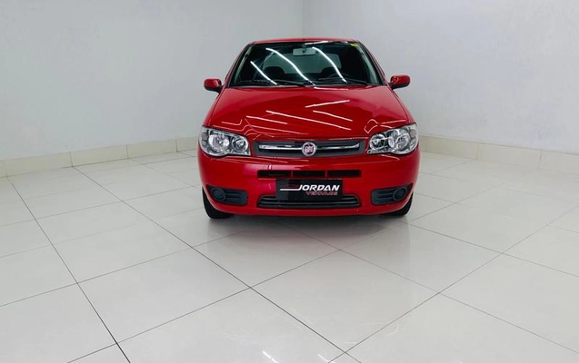 imagem-https://www.socarrao.com.br/sc-vehicle-images-prod/4057145/1790165034331-8503713_3_B_d78bd0c0bc.jpeg