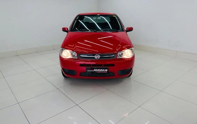 imagem-https://www.socarrao.com.br/sc-vehicle-images-prod/4057145/1790165034333-8503713_4_B_b6bf8f5060.jpeg