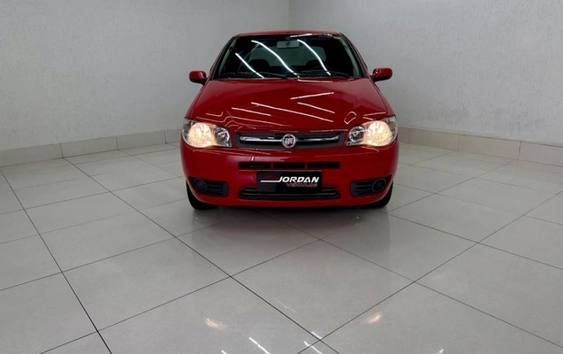 imagem-https://www.socarrao.com.br/sc-vehicle-images-prod/4057145/1790165034334-8503713_5_B_a308c2b184.jpeg
