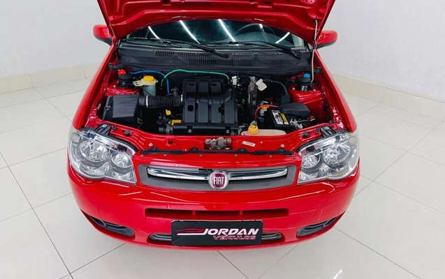 imagem-https://www.socarrao.com.br/sc-vehicle-images-prod/4057145/1790165034336-8503713_6_B_13cff65a5b.jpeg