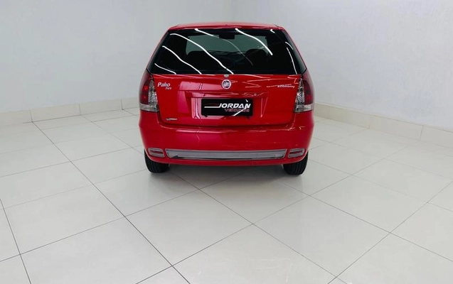 imagem-https://www.socarrao.com.br/sc-vehicle-images-prod/4057145/1790165034338-8503713_7_B_a4ccc57a0c.jpeg