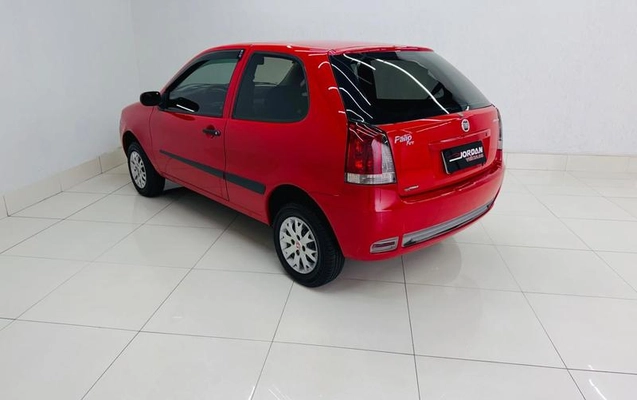 imagem-https://www.socarrao.com.br/sc-vehicle-images-prod/4057145/1790165034340-8503713_8_B_2920dc8557.jpeg