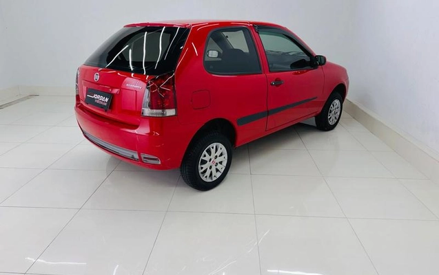 imagem-https://www.socarrao.com.br/sc-vehicle-images-prod/4057145/1790165034341-8503713_9_B_dacdc0dd09.jpeg