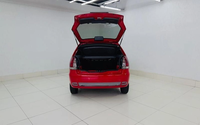 imagem-https://www.socarrao.com.br/sc-vehicle-images-prod/4057145/1790165034343-8503713_10_B_b6b05649ef.jpeg
