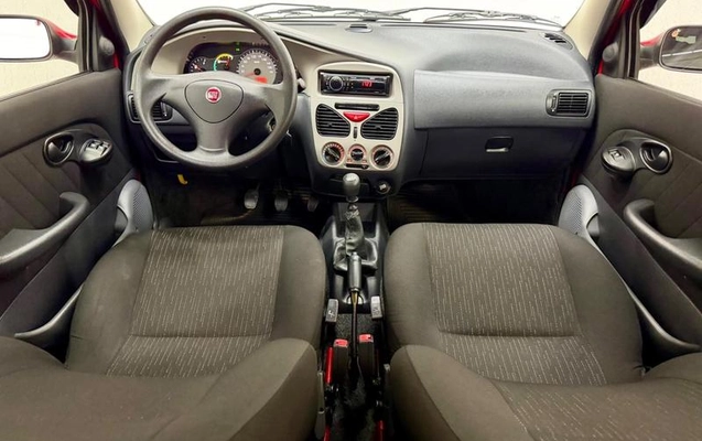 imagem-https://www.socarrao.com.br/sc-vehicle-images-prod/4057145/1790165034345-8503713_11_B_aff57a1a02.jpeg