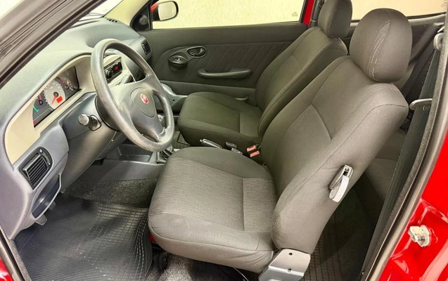 imagem-https://www.socarrao.com.br/sc-vehicle-images-prod/4057145/1790165034349-8503713_14_B_f6210c1ee7.jpeg