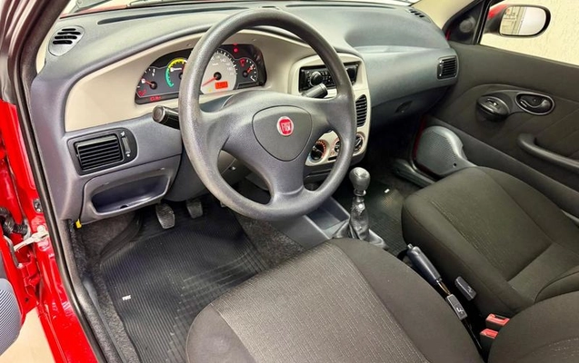 imagem-https://www.socarrao.com.br/sc-vehicle-images-prod/4057145/1790165034351-8503713_15_B_cc390cdf9d.jpeg