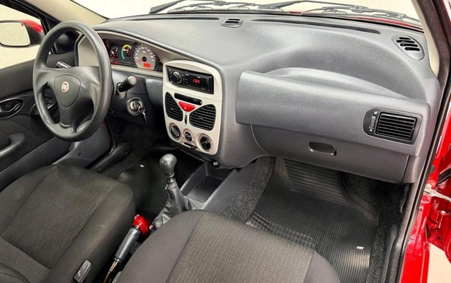 imagem-https://www.socarrao.com.br/sc-vehicle-images-prod/4057145/1790165034358-8503713_19_B_87ac879b72.jpeg