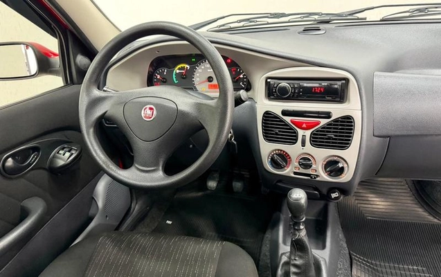 imagem-https://www.socarrao.com.br/sc-vehicle-images-prod/4057145/1790165034359-8503713_20_B_46d2659fdd.jpeg