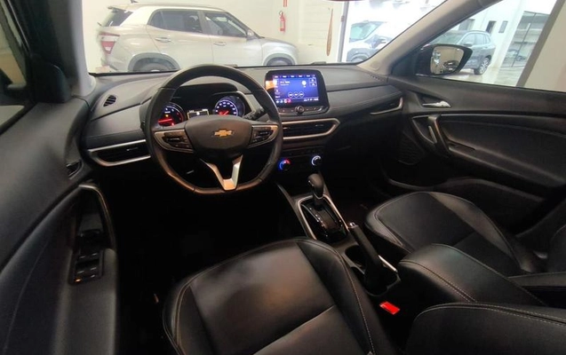imagem-https://www.socarrao.com.br/sc-vehicle-images-prod/4057146/1790198149217-8503706_8_B_5f29a6aa7b.jpeg
