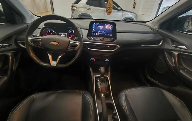 imagem-https://www.socarrao.com.br/sc-vehicle-images-prod/4057146/1790198149218-8503706_8_B_63e3a3f4be.jpeg