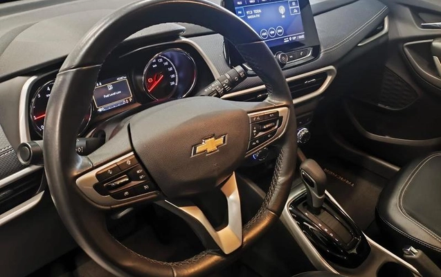 imagem-https://www.socarrao.com.br/sc-vehicle-images-prod/4057146/1790198149218-8503706_8_B_781487fbc6.jpeg