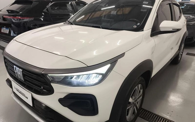imagem-https://www.socarrao.com.br/sc-vehicle-images-prod/4057161/1790198197706-8503735_0_B_03a3c4e3b8.jpeg