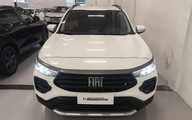 imagem-https://www.socarrao.com.br/sc-vehicle-images-prod/4057161/1790198197711-8503735_0_B_4c91c0dfc4.jpeg