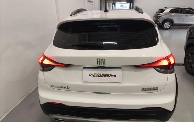 imagem-https://www.socarrao.com.br/sc-vehicle-images-prod/4057161/1790198197715-8503735_4_B_fc14b4e120.jpeg