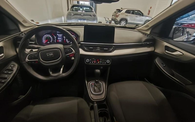 imagem-https://www.socarrao.com.br/sc-vehicle-images-prod/4057161/1790198197717-8503735_9_B_023a754045.jpeg