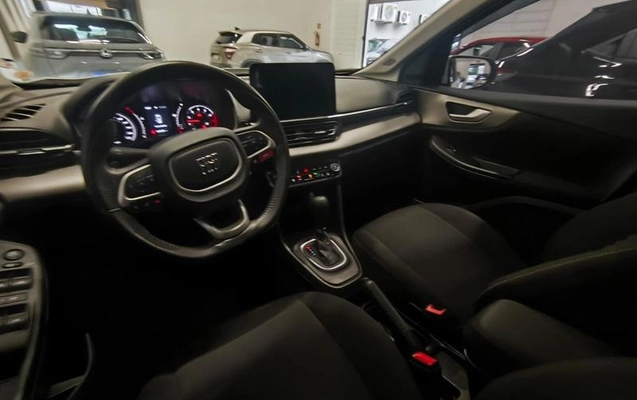 imagem-https://www.socarrao.com.br/sc-vehicle-images-prod/4057161/1790198197719-8503735_6_B_9ac52e969a.jpeg