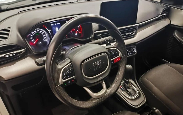 imagem-https://www.socarrao.com.br/sc-vehicle-images-prod/4057161/1790198197720-8503735_9_B_da50a9a684.jpeg
