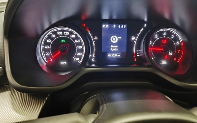 imagem-https://www.socarrao.com.br/sc-vehicle-images-prod/4057161/1790198197725-8503735_9_B_1b5e7a7a88.jpeg