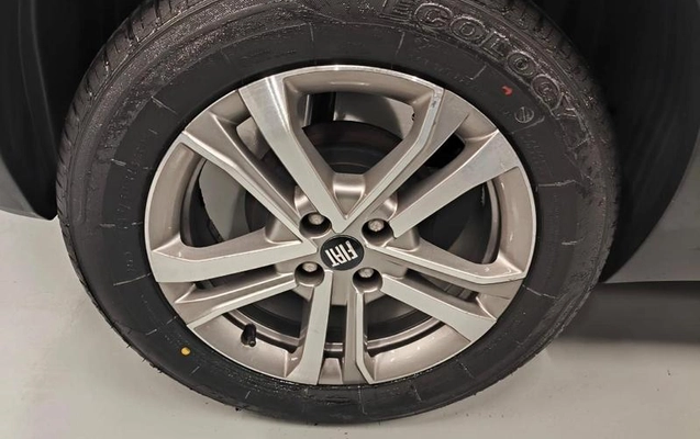 imagem-https://www.socarrao.com.br/sc-vehicle-images-prod/4057161/1790198197729-8503735_13_B_2cc212810a.jpeg