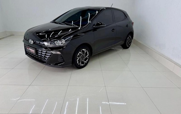 imagem-https://www.socarrao.com.br/sc-vehicle-images-prod/4057162/1790164897306-8503731_0_B_211ca5c43a.jpeg