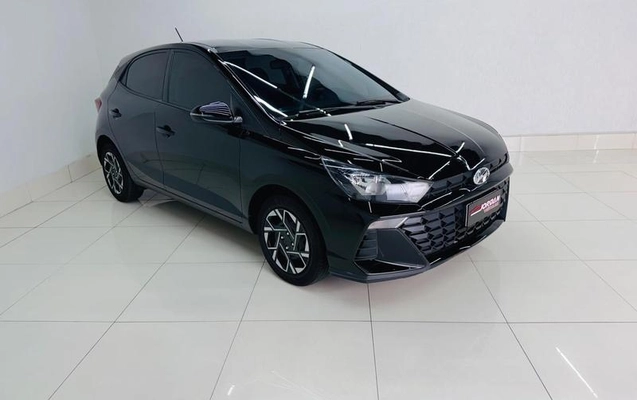 imagem-https://www.socarrao.com.br/sc-vehicle-images-prod/4057162/1790164897308-8503731_1_B_49f9d29a42.jpeg