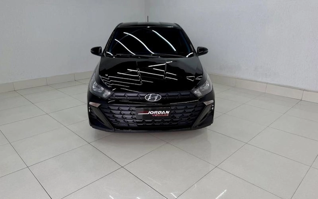 imagem-https://www.socarrao.com.br/sc-vehicle-images-prod/4057162/1790164897310-8503731_2_B_ef5f96624b.jpeg