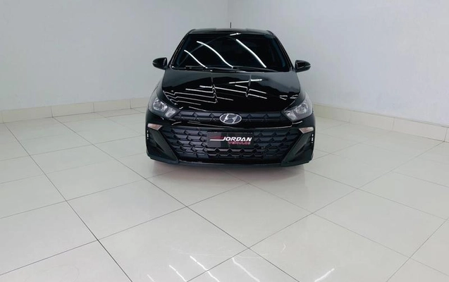imagem-https://www.socarrao.com.br/sc-vehicle-images-prod/4057162/1790164897312-8503731_3_B_581b46f37b.jpeg