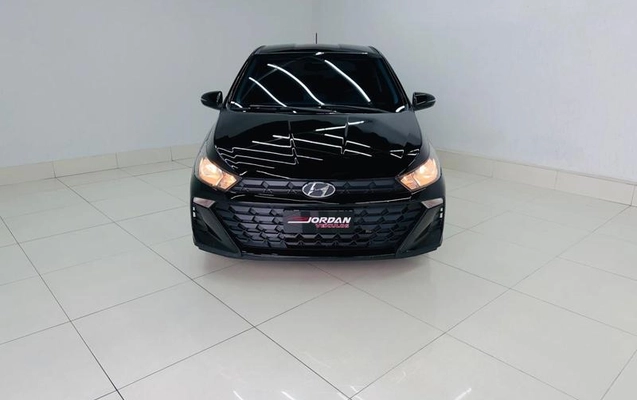 imagem-https://www.socarrao.com.br/sc-vehicle-images-prod/4057162/1790164897313-8503731_4_B_cf00d7f75f.jpeg
