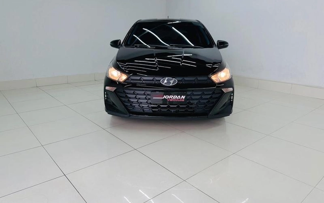 imagem-https://www.socarrao.com.br/sc-vehicle-images-prod/4057162/1790164897314-8503731_5_B_7e81c4f85d.jpeg