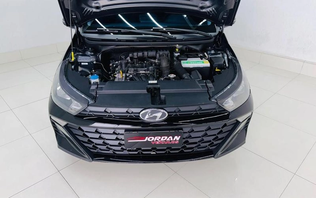 imagem-https://www.socarrao.com.br/sc-vehicle-images-prod/4057162/1790164897316-8503731_6_B_30c6d46e88.jpeg