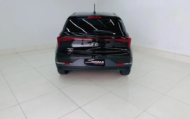 imagem-https://www.socarrao.com.br/sc-vehicle-images-prod/4057162/1790164897317-8503731_7_B_21c38c493d.jpeg