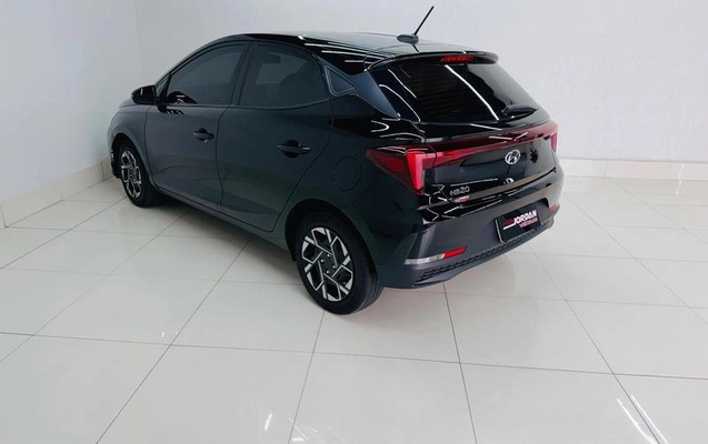 imagem-https://www.socarrao.com.br/sc-vehicle-images-prod/4057162/1790164897319-8503731_8_B_485a23f677.jpeg