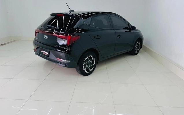 imagem-https://www.socarrao.com.br/sc-vehicle-images-prod/4057162/1790164897320-8503731_9_B_1018416705.jpeg