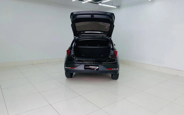 imagem-https://www.socarrao.com.br/sc-vehicle-images-prod/4057162/1790164897321-8503731_10_B_0623d32fc4.jpeg