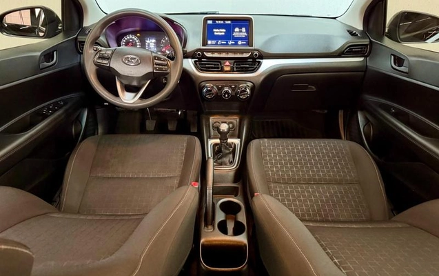 imagem-https://www.socarrao.com.br/sc-vehicle-images-prod/4057162/1790164897323-8503731_11_B_48b652ac93.jpeg