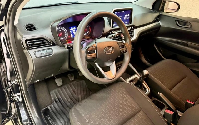 imagem-https://www.socarrao.com.br/sc-vehicle-images-prod/4057162/1790164897328-8503731_15_B_80401a4148.jpeg