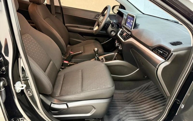 imagem-https://www.socarrao.com.br/sc-vehicle-images-prod/4057162/1790164897334-8503731_18_B_6dd9738f6c.jpeg