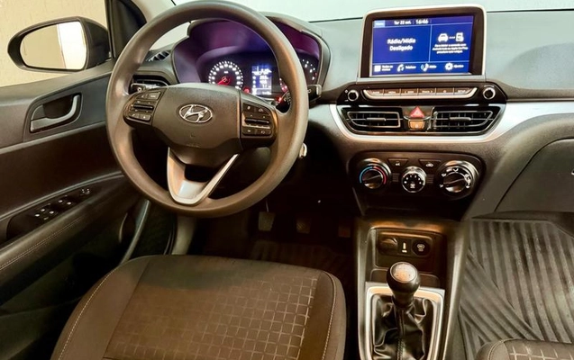 imagem-https://www.socarrao.com.br/sc-vehicle-images-prod/4057162/1790164897338-8503731_20_B_77d434f851.jpeg