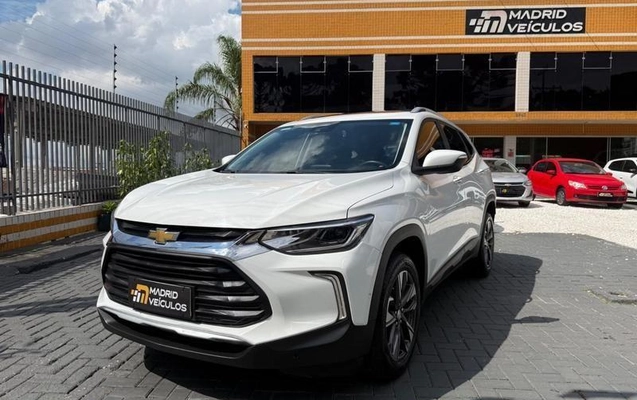 imagem-https://www.socarrao.com.br/sc-vehicle-images-prod/4057163/1790432127455-8454128_1_B_741259fbbe.jpeg