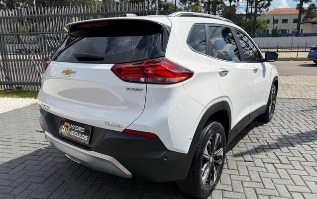 imagem-https://www.socarrao.com.br/sc-vehicle-images-prod/4057163/1790432127461-8454128_4_B_e2c5c73fcf.jpeg