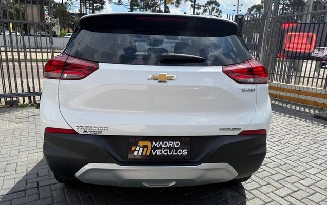 imagem-https://www.socarrao.com.br/sc-vehicle-images-prod/4057163/1790432127462-8454128_4_B_757e2b575e.jpeg