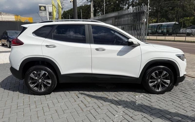 imagem-https://www.socarrao.com.br/sc-vehicle-images-prod/4057163/1790432127463-8454128_4_B_5c0f691b3d.jpeg