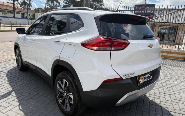 imagem-https://www.socarrao.com.br/sc-vehicle-images-prod/4057163/1790432127464-8454128_7_B_227513b650.jpeg