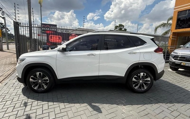 imagem-https://www.socarrao.com.br/sc-vehicle-images-prod/4057163/1790432127468-8454128_9_B_575825cba7.jpeg