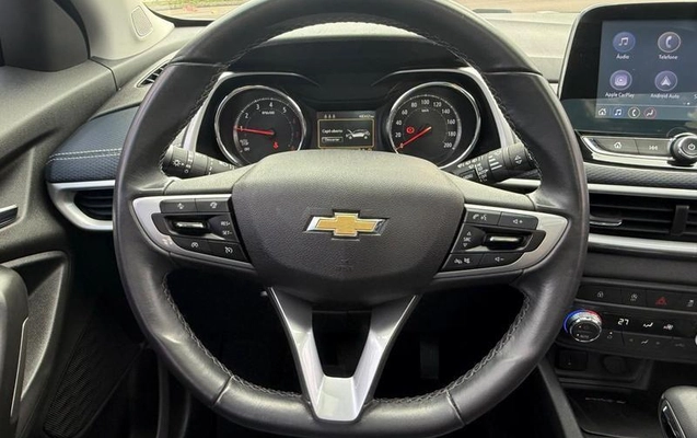 imagem-https://www.socarrao.com.br/sc-vehicle-images-prod/4057163/1790432127475-8454128_15_B_d13396a732.jpeg
