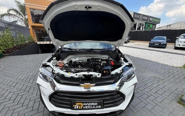 imagem-https://www.socarrao.com.br/sc-vehicle-images-prod/4057163/1790432127479-8454128_18_B_4a75d4f9c3.jpeg